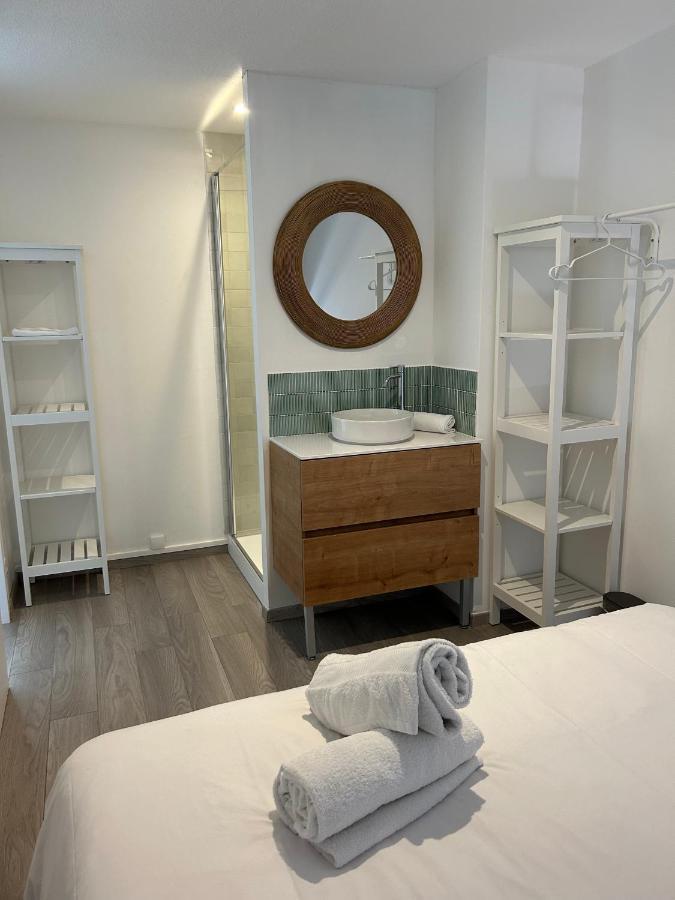 La Pause 800 Apartment Wissant Ngoại thất bức ảnh